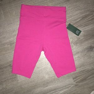 Women’s Pink
